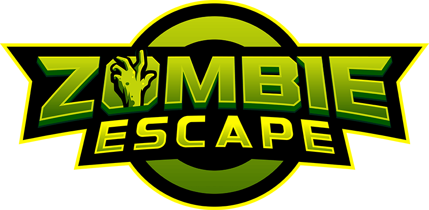zombie escape logo cropped